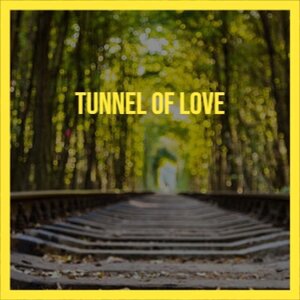 Just the Way You Are