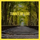 Just the Way You Are