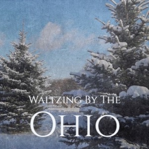 I Wish It Hadn't Happened