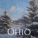 I Wish It Hadn't Happened