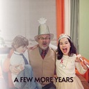 Love Letters in the Sand