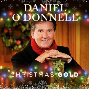 Daniel O'Donnell 49