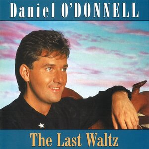 Daniel O'Donnell 44