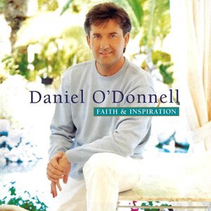 Daniel O'Donnell 41