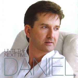 Daniel O'Donnell 31