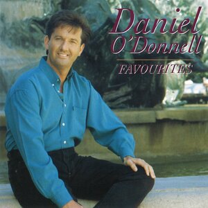 Daniel O'Donnell 24