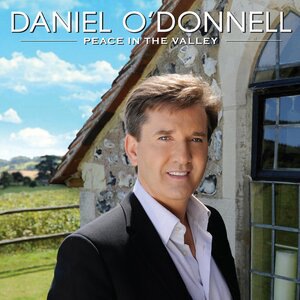 Daniel O'Donnell 22