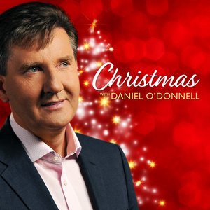 Daniel O'Donnell 19