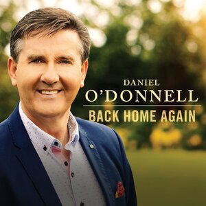 Daniel O'Donnell 18