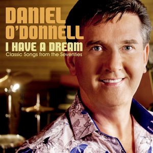 Daniel O'Donnell 17