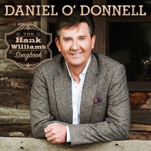 Daniel O'Donnell 15