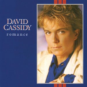 David Cassidy 13