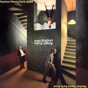 Manfred Mann's Earth Band 22