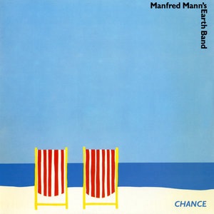 Manfred Mann's Earth Band 21