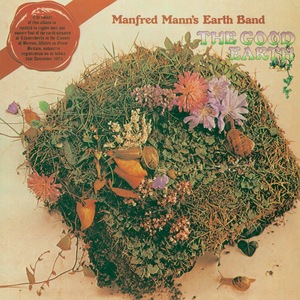 Manfred Mann's Earth Band 19