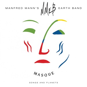 Manfred Mann's Earth Band 17