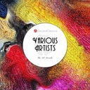 It Should've Been Me