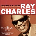 I've Had My Fun (Going Down Slow)