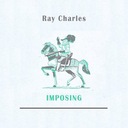 You've Got Me Crying Again