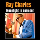 Somewhere over the Rainbow