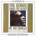 Hard Times (No One Knows Better Than I)