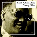 You'll Always Miss the Water