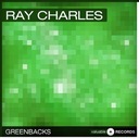 I'm Going Down the River