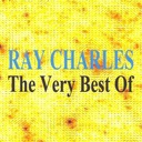 I Can't Stop Loving You