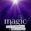 Moonlight in Vermont