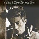 My Heart Cries For You