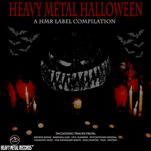 Witchfinder General 6