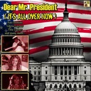 Everybody Loves a Winner