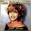 Lovin Him Was Easier