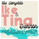 Can't Chance a Breakup