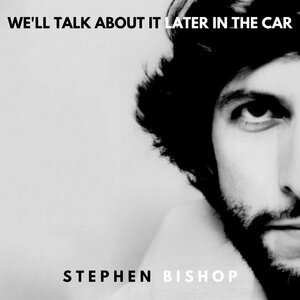 Stephen Bishop 21