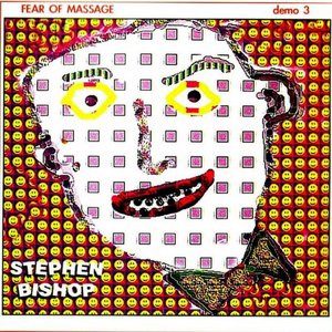 Stephen Bishop 20