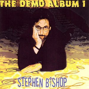 Stephen Bishop 19