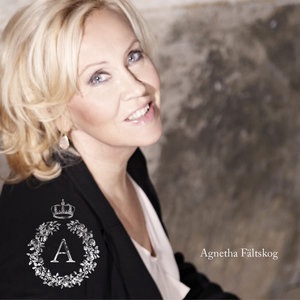 Agnetha Fältskog 6