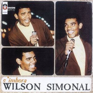 Wilson Simonal 20