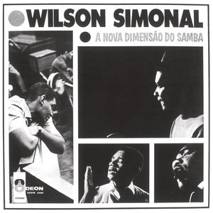 Wilson Simonal 19