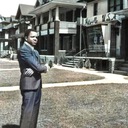 What's So Good About Good-Bye?