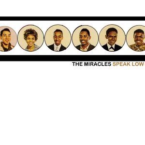 On The Street Where You Live