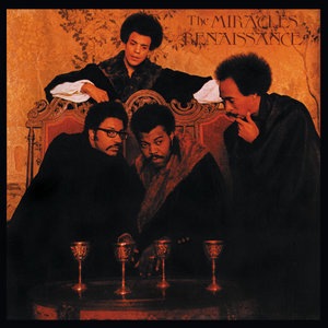 I Didn't Realize The Show Was Over