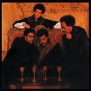 I Didn't Realize The Show Was Over