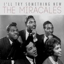 He Don't Care About Me