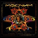 Do You Know Who You Are?