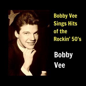 Bobby Vee 59