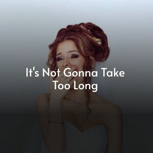 Night Has a Thousand Eyes