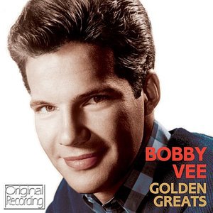 Someday (When I'm Gone From You)