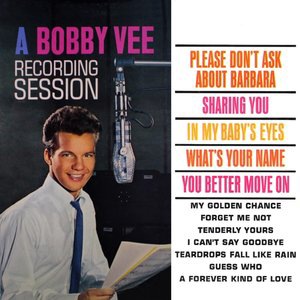 Teardrops Fall Like Rain